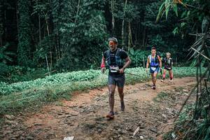 BIB: 
                            <button type="button" onclick="openModal(25912749)" class="btn btn-primary btn-sm float-right btn-popup" data-toggle="modal" data-target=".modal-high-quality">
                        <i class="fas fa-shopping-cart"></i> Add to Cart
                    </button>
                                            <button type="button" onclick="isThisMe(25912749, true)" class="btn btn-success btn-sm float-right btn-popup btn-isme hidden" data-toggle="tooltip" data-placement="bottom" title="นี่คือรูปของคุณใช่ไหม คลิกที่นี่เพื่อเอาเข้าอัลบั้ม">
                        <i class="fas fa-plus"></i> Add to album
                    </button>
                    <button type="button" onclick="isThisMe(25912749, false)" class="btn btn-warning btn-sm float-right btn-popup btn-isnotme hidden">
                        <i class="fas fa-ban"></i> Remove from album
                    </button>